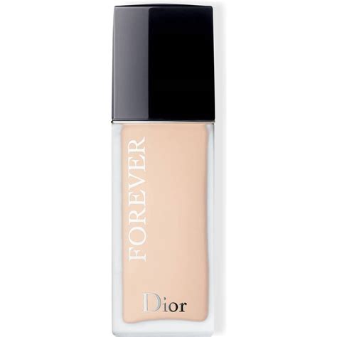 dior forever 0n neutral|Dior forever shades.